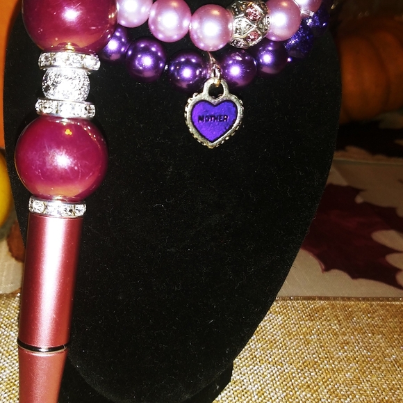 Bragging WRITEZ Pens - Picture 4 of 8